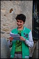 DSC_0044.JPG