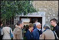 DSC_0045.JPG