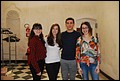DSC_0047.JPG