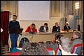 DSC_0049.JPG