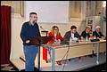 DSC_0050.JPG