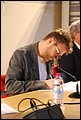 DSC_0062.JPG