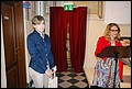 DSC_0065.JPG