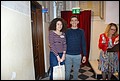 DSC_0072.JPG