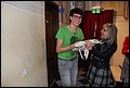DSC_0076.JPG