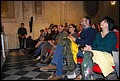 DSC_0078.JPG