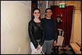DSC_0079.JPG