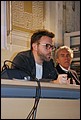 DSC_0096.JPG