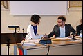 DSC_0107.JPG