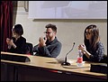 DSCN0023.JPG