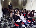 DSCN0024.JPG