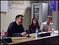 DSCN0032.JPG