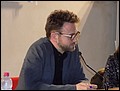 DSCN0033.JPG