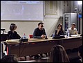 DSCN0035.JPG