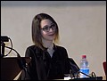 DSCN0037.JPG