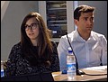 DSCN0038.JPG