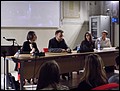 DSCN0039.JPG