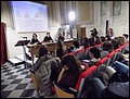 DSCN0041.JPG