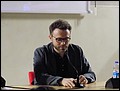 DSCN0046.JPG