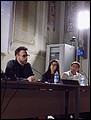 DSCN0048.JPG