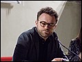 DSCN0052.JPG