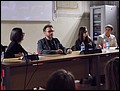 DSCN0054.JPG