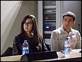 DSCN0055.JPG