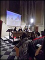 DSCN0058.JPG