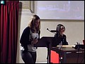 DSCN0062.JPG