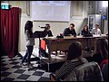 DSCN0065.JPG