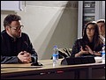 DSCN0067.JPG