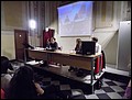 DSCN0077.JPG