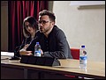 DSCN0078.JPG
