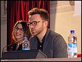 DSCN0083.JPG