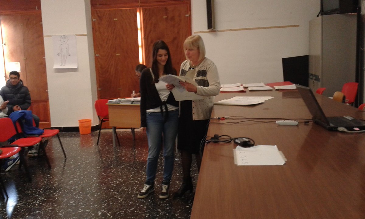 20151128_094321.jpg