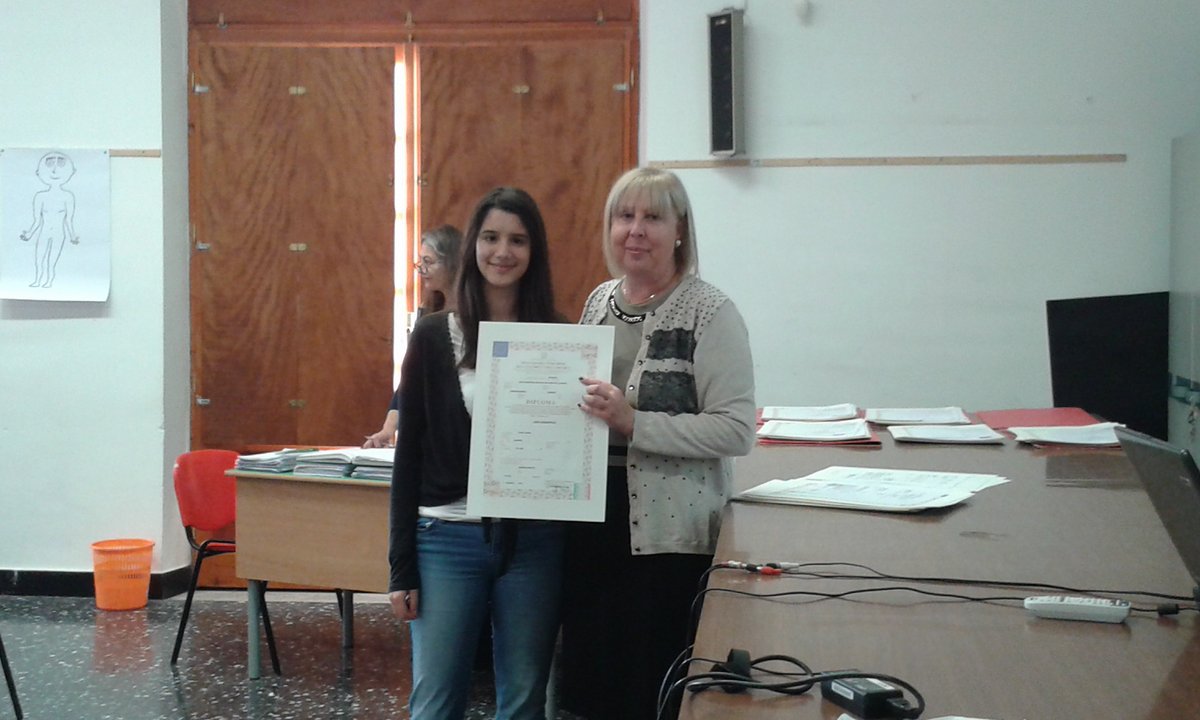 20151128_094330.jpg