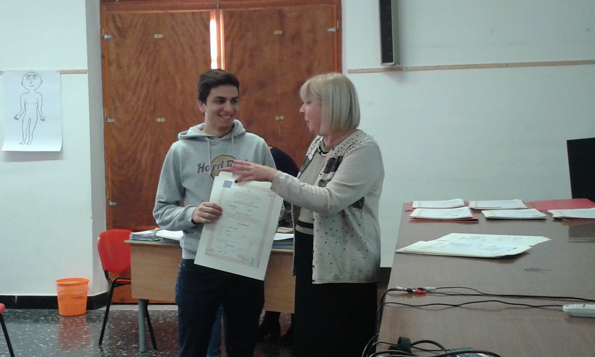 20151128_094356.jpg