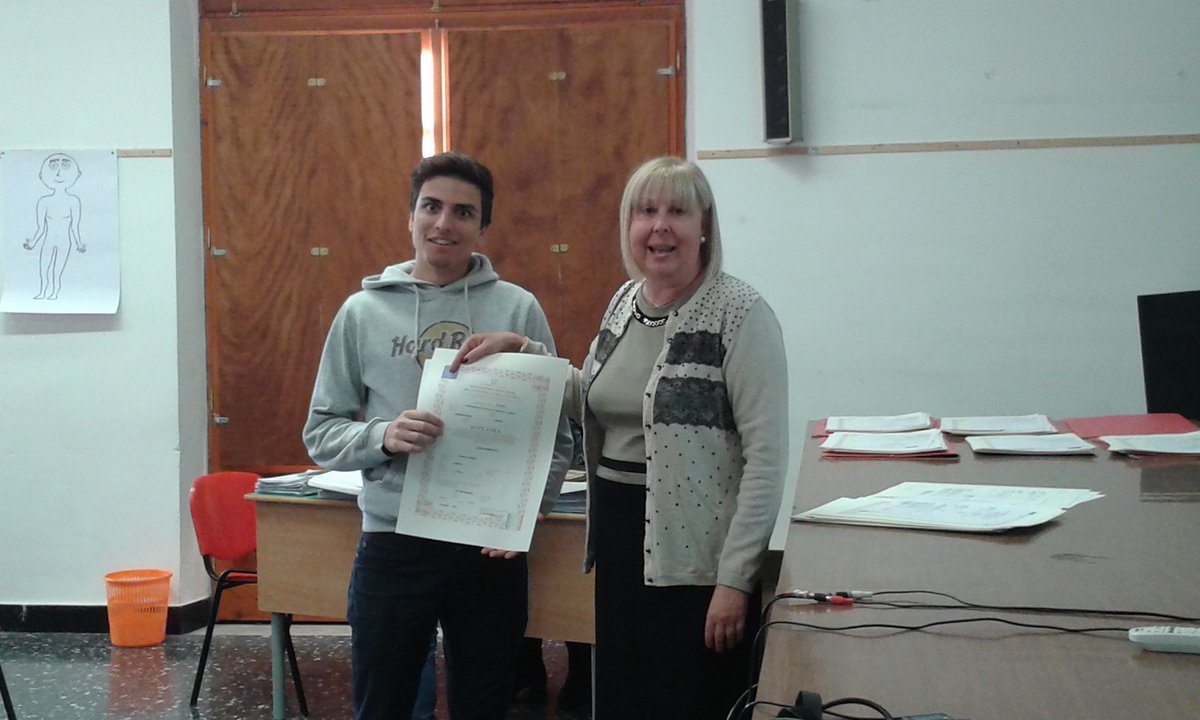 20151128_094400.jpg