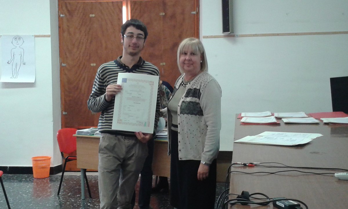 20151128_094440.jpg