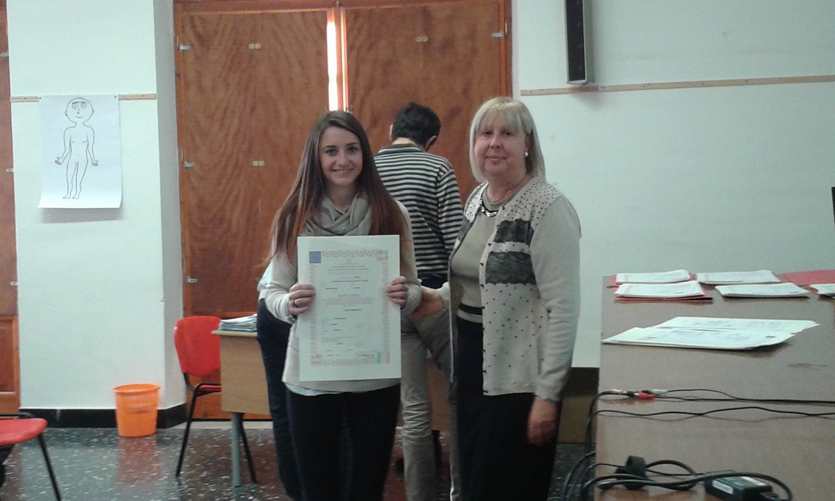 20151128_094504.jpg