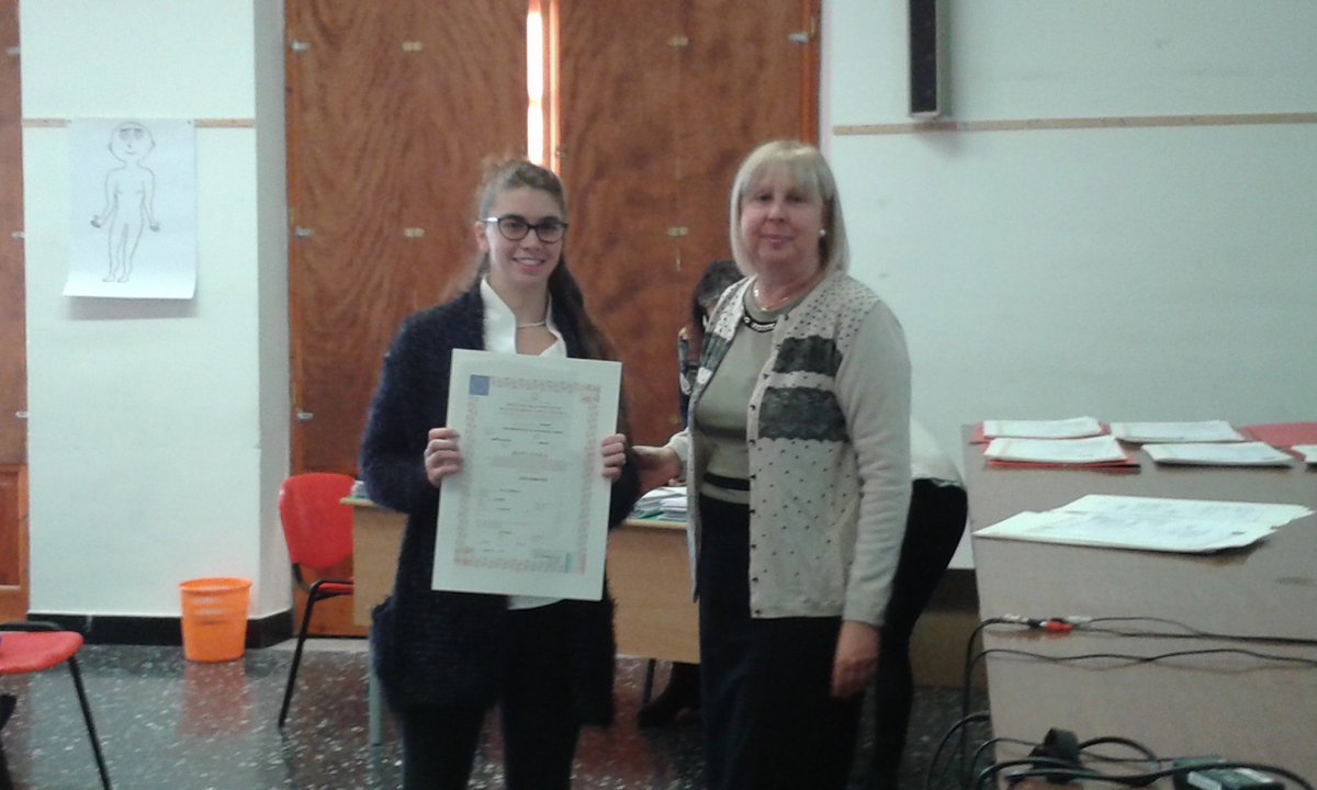 20151128_094602.jpg