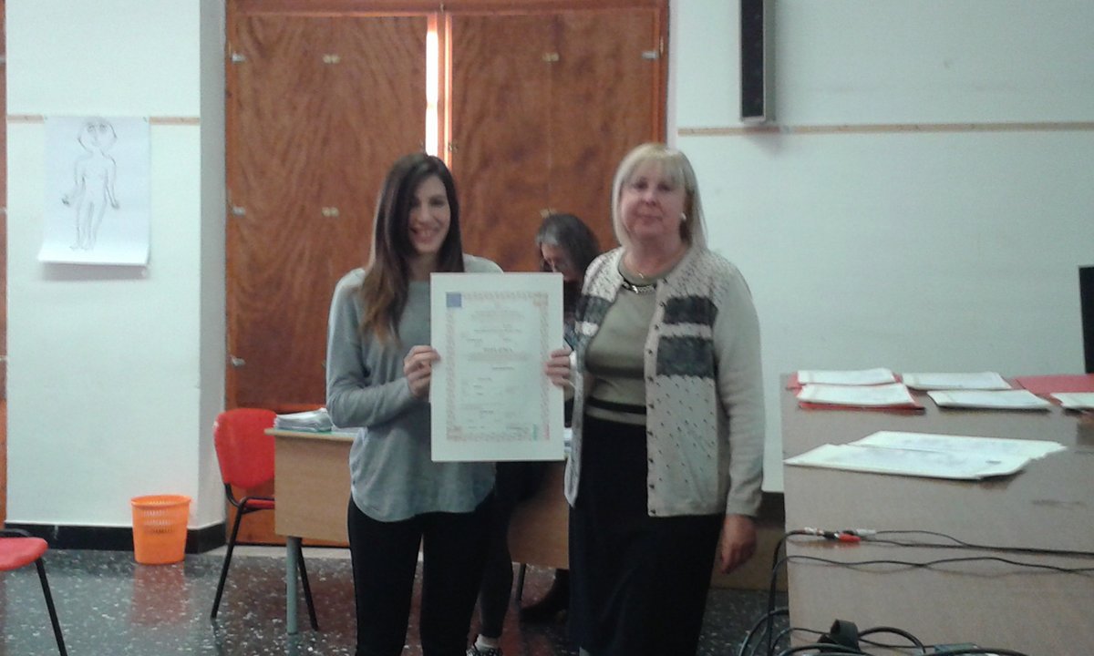 20151128_094649.jpg
