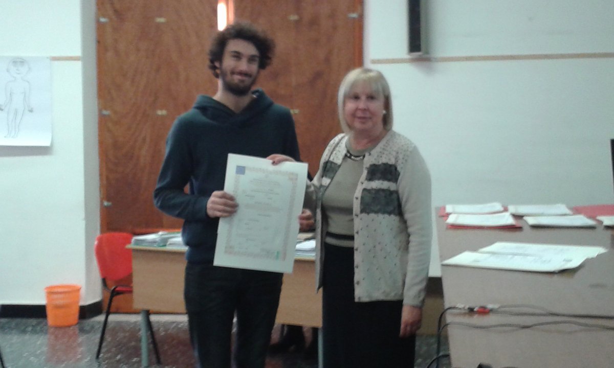20151128_094731.jpg