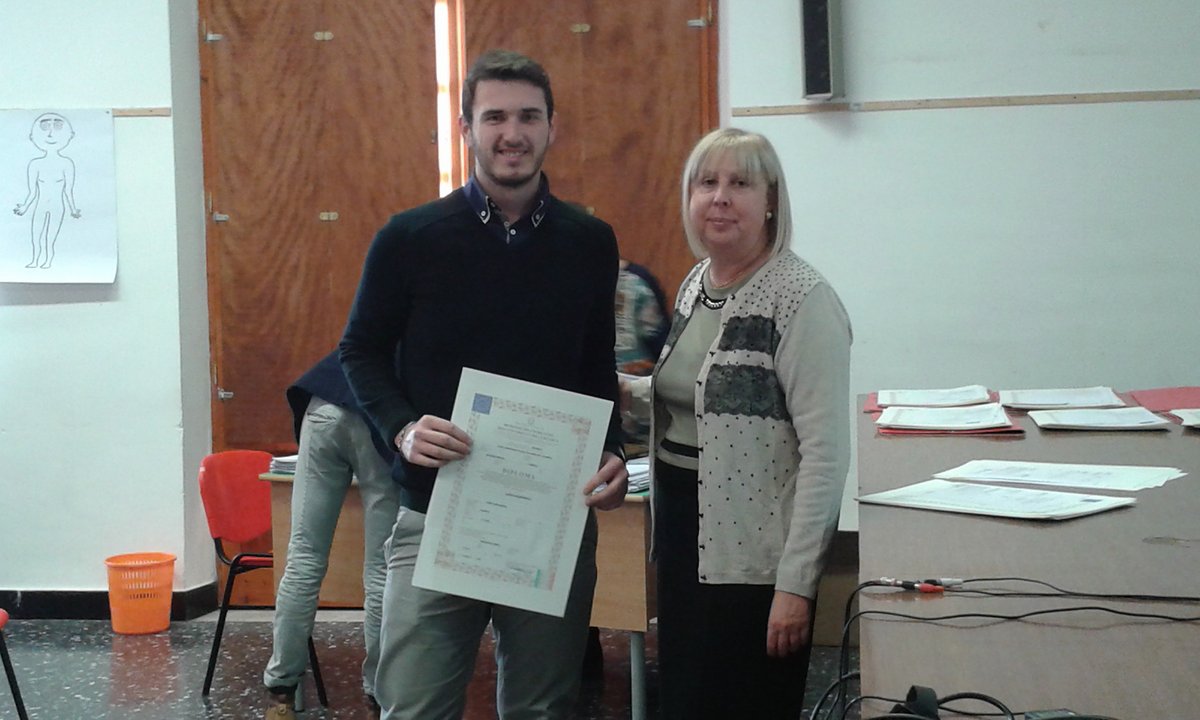 20151128_094849.jpg