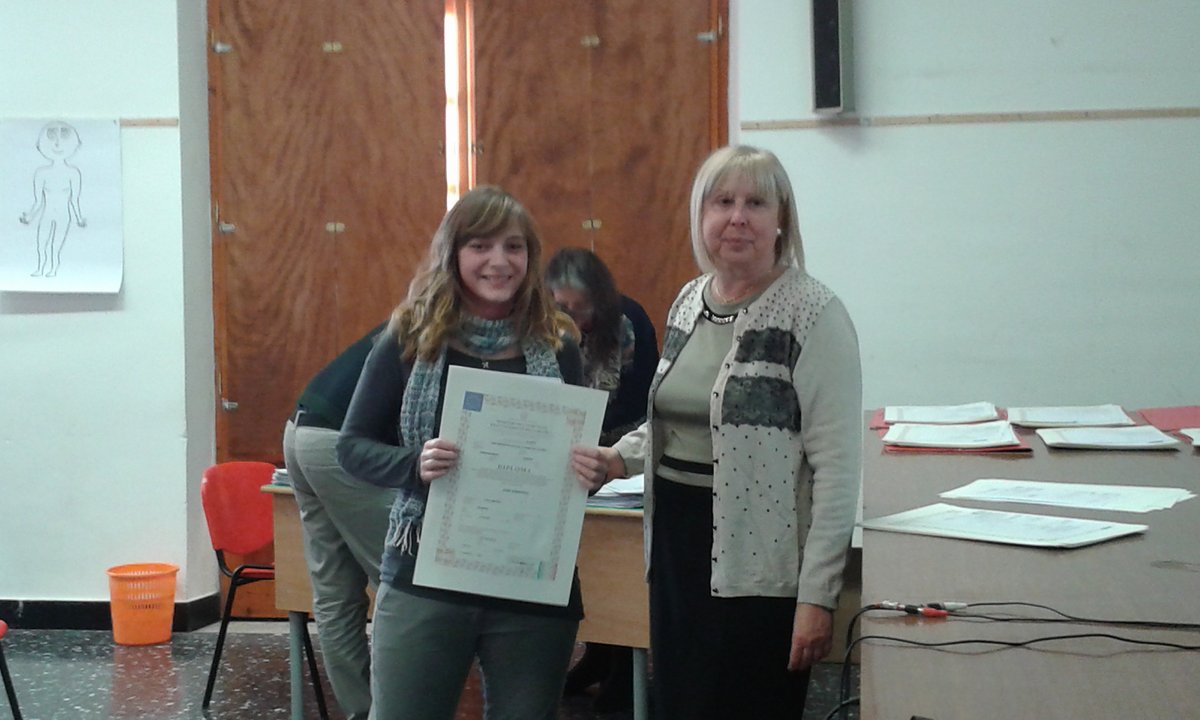 20151128_094911.jpg
