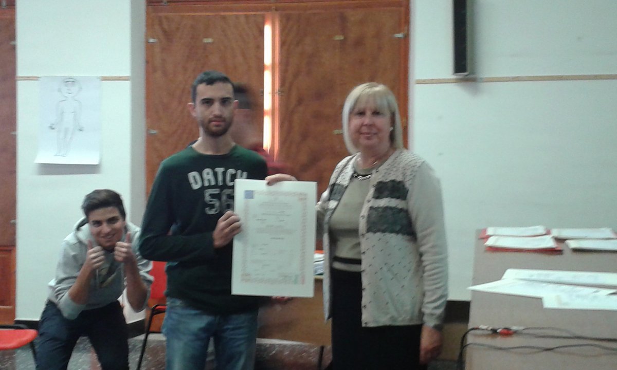 20151128_095126.jpg