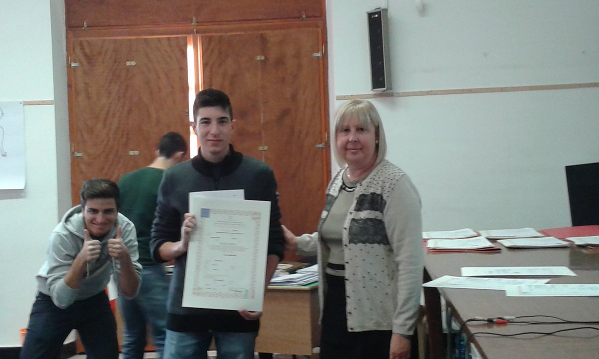 20151128_095227.jpg