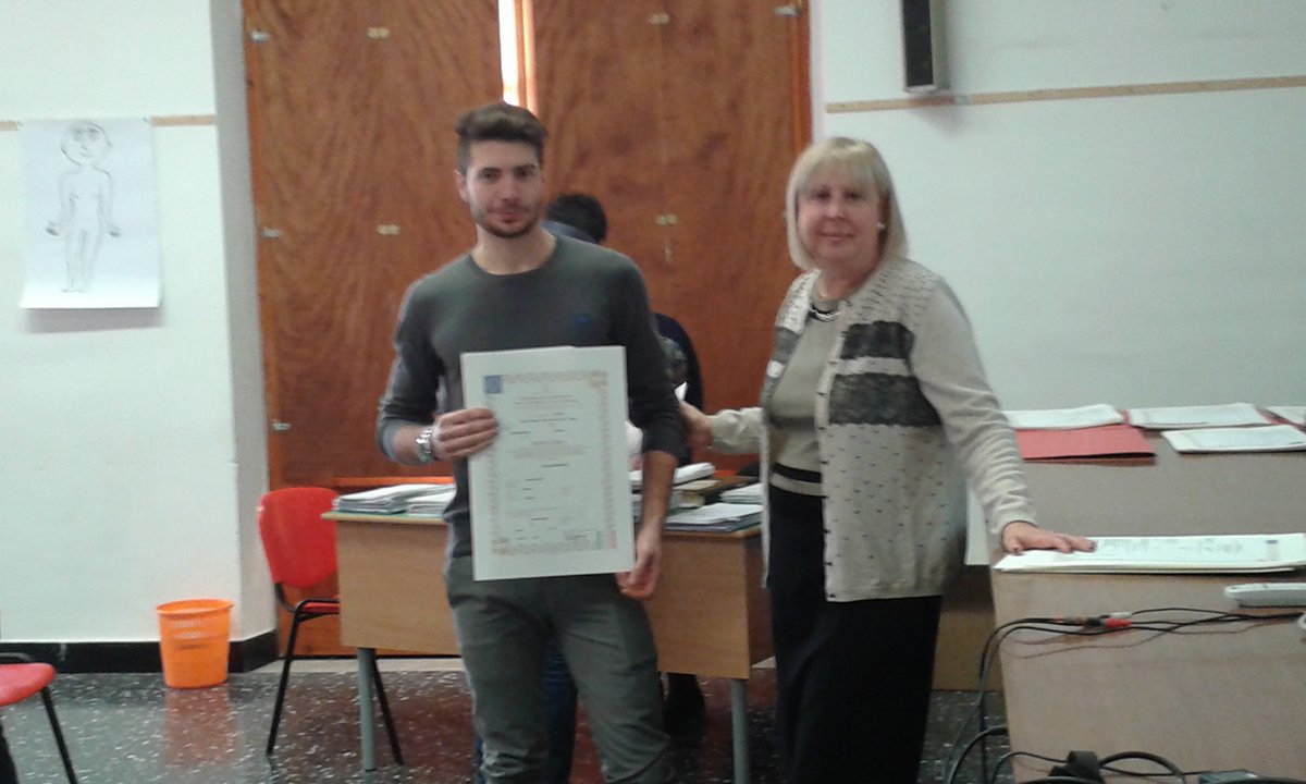 20151128_095535.jpg