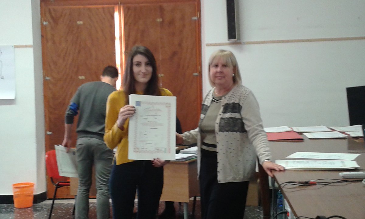 20151128_095636.jpg