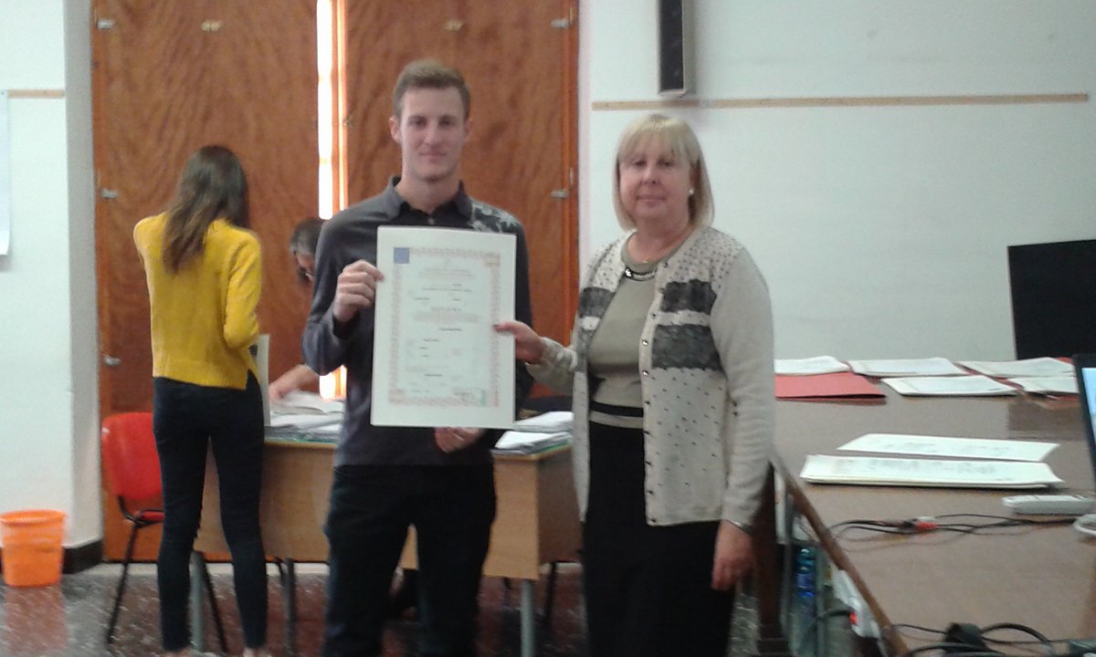 20151128_095651.jpg